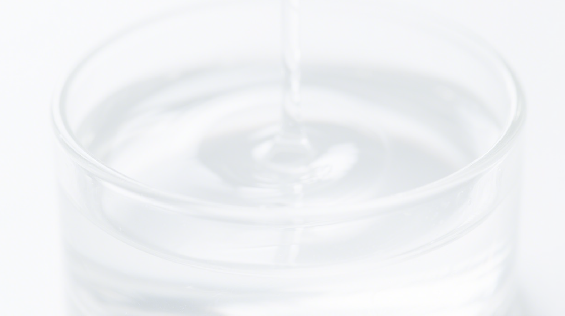 SLES 70% bulk chemical supply from GreenChem Industries